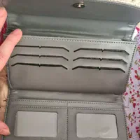 کفش مجلسی.کیف پول.کیف رودوشی.کیف چرم مو مصنوعی قفل|کیف، کفش، کمربند|تهران, شهرک غرب|دیوار