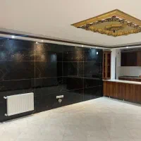 فروش واحد اپارتمان طبقه اول پارکینگ‌اختصاصی|فروش آپارتمان|بندر انزلی, معلم|دیوار