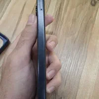 پوکوm6کاملا سالم|موبایل|تنکابن, |دیوار