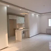 فروش آپارتمان فاز۱۱پردیس دوخوابه ویودار|فروش آپارتمان|پردیس, فاز ۱۱|دیوار