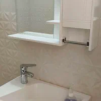 خدمات فنی و تاسیساتی