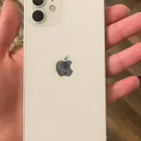 آیفون iPhone 12