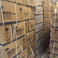 باطری ups ، پنل خورشیدی ، اینورتر،شارژر اتوماتیک|عمده‌فروشی|شیراز, راهنمایی|دیوار
