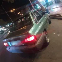 پراید 87|خودرو سواری و وانت|زنجان, |دیوار