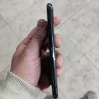 iPhone x|موبایل|مشهد, شهرک امام هادی (شهرک غرب)|دیوار