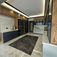 هفت تیر + 3 خواب + صفر لوکس + تک واحدی