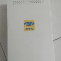 مودم سیمکارتی ایرانسل b 5142