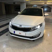 فوروش ماشین