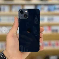 گوشی ایفون۱۳