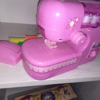 اسباب بازی|اسباب‌بازی بچه|شیراز, پارک آزادی|دیوار