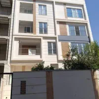 رهن-و-اجاره-مسکونی-تاچارا