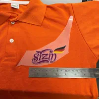 چاپ DTF روی انواع پارچه با کیفیت تضمینی|خدمات پیشه و مهارت|شهریار, شهریار|دیوار