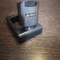 وبکم 4tech|قطعات و لوازم جانبی رایانه|فردیس, قریشی|دیوار