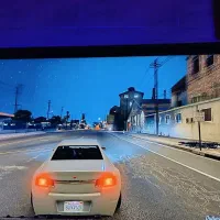 گیم نت ماه پیشونی (عج) بروجرد|کنسول، بازی ویدئویی و آنلاین|بروجرد, |دیوار