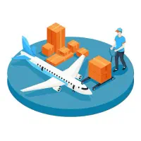 استخدام نیرو