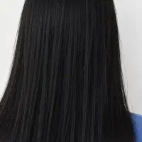 کراتین