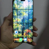 گوشی honor magic 6 pro 512 16|موبایل|اهواز, کیان اباد|دیوار