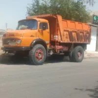بنزکمپرسی54