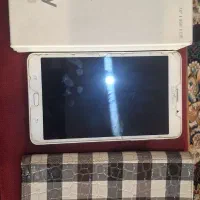 تبلت سامسونگTAB A