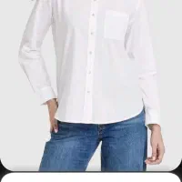 به تعداد چرخکار اتوکار وسط کار نیازمندیم خانم