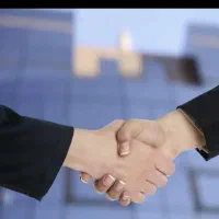 استخدام نیروی خدماتی خانم با امکان اسکان