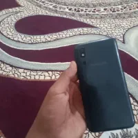 گوشیa2core|موبایل|زابل, |دیوار