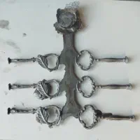 دایکاست|خدمات پیشه و مهارت|پاکدشت, خاتون آباد|دیوار