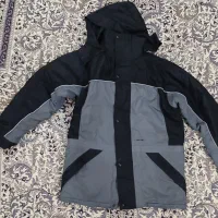 فروش تعدادی لباس مردانه نو و در حد نو