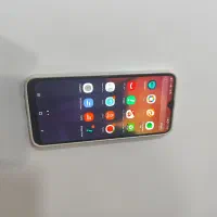 گوشی a50 ‌|موبایل|همدان, |دیوار