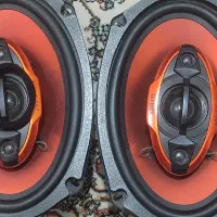 باند ماشین مدل xsmart