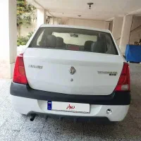 ال ۹۰ e2 مدل ۹۰