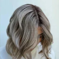 خدمات تخصصی رنگ و لایت