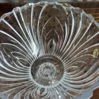 میوه خوری