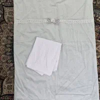 روتختی گارد دار نوزاد|اسباب و اثاث بچه|تهران, ائمه اطهار|دیوار