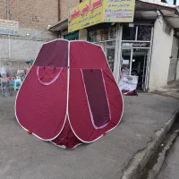 میز و صندلی  با بهترین کیفیت