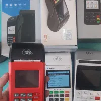 7220جشنواره تخفیف کارتخوان های آکبند(تحویل یروزه)