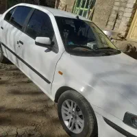 سمندموتوملیتمیز