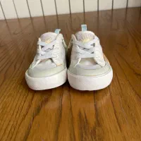 کفش زارا