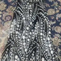 لباس مجلسی|لباس|میناب, |دیوار