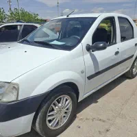 ال۹۰ پارس خودرو مدل ۹۴