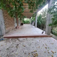 خونه-رابر-دو-طبقه-با-1200متر-زمین-دوکله