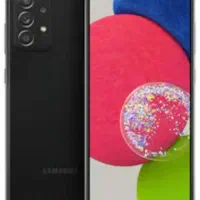 a52s 5g سامسونگ|موبایل|شیراز, شهرک بزین|دیوار