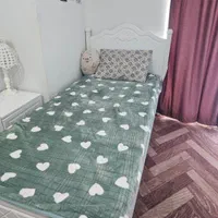 سرویس خواب کامل تک نفره