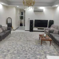 61متر