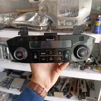 قطعات اسپرتیج 2015|قطعات یدکی و لوازم جانبی|تهران, مولوی|دیوار