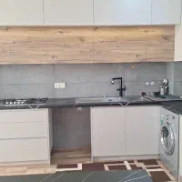 اجاره واحد کلید نخورده در مرکز شهر لاهیجان