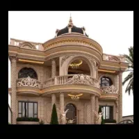 خانه اجاره ای در عماریاسر