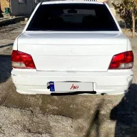 پراید فروشی|خودرو سواری و وانت|کرمانشاه, |دیوار