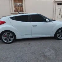 ولستر۲۰۱۴خلیج موتور در حد نو ۲۰۲۴گذاشتم روش