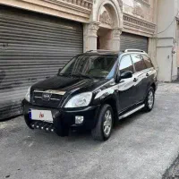 X33 مدل ۹۳ بدون رنگ در حد|خودرو سواری و وانت|ارومیه, |دیوار